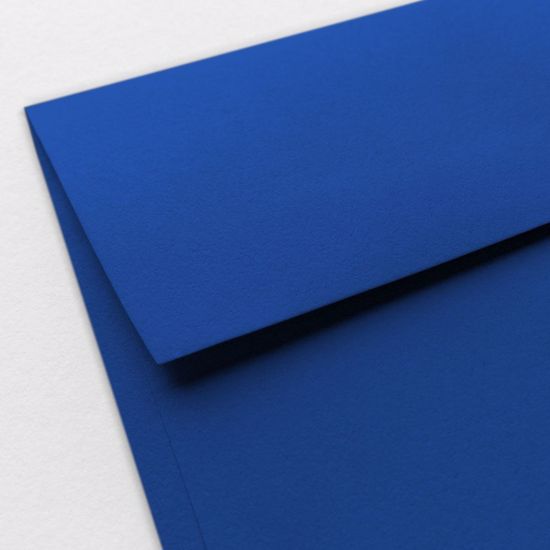 Cobalt Blue